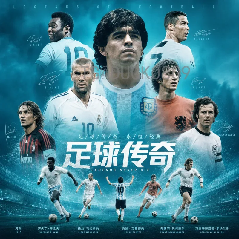 最新2026年美加墨世界杯夺冠热门分析：传统豪门与新势力争锋