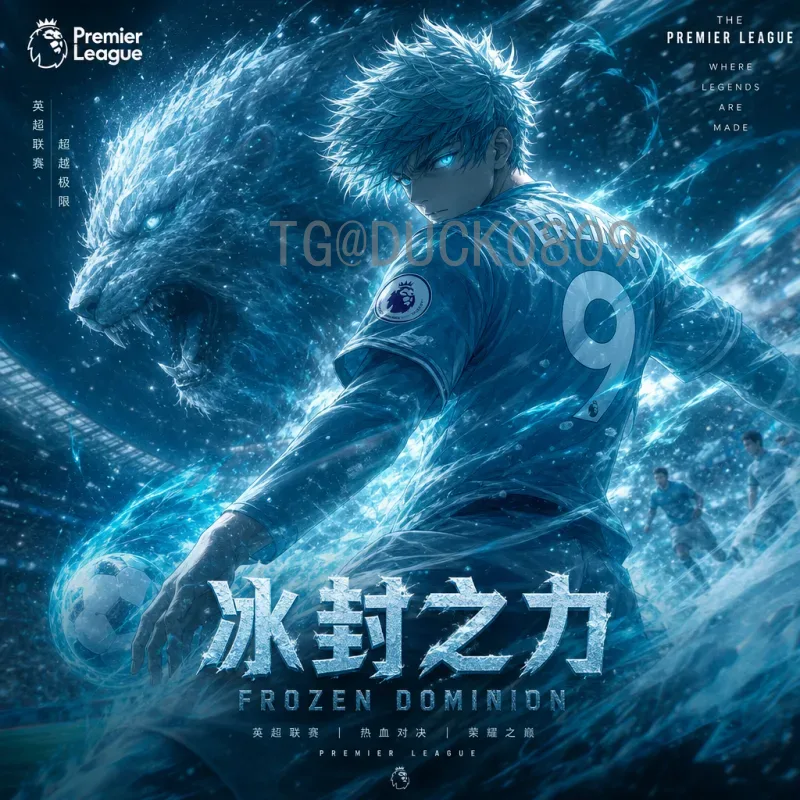 梅西与2026美加墨世界杯积分榜：阿根廷的卫冕之路与关键数据解析