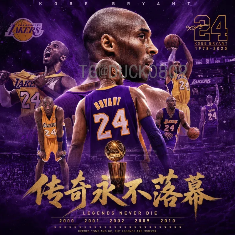 完整2026美加墨世界杯晋级规则解读：48队时代的新变化