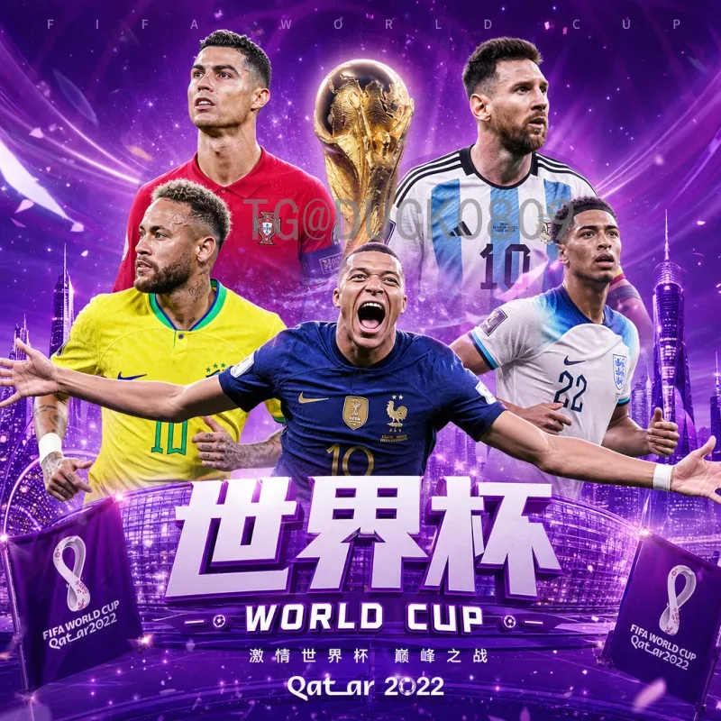 2026世界杯预选赛出线形势分析：各洲名额与竞争格局