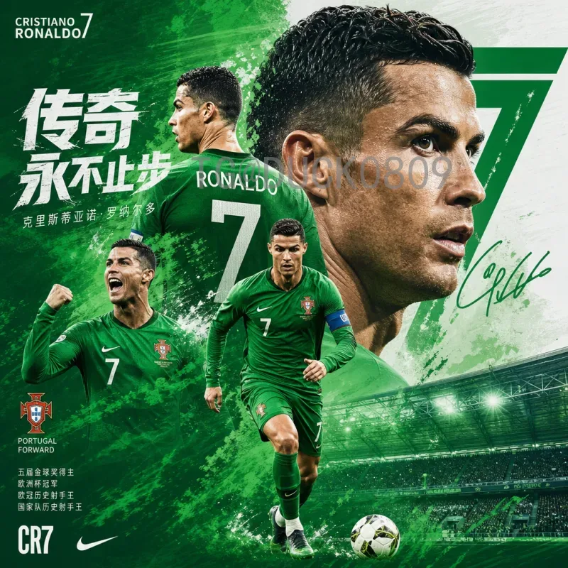 官方2026美加墨世界杯淘汰赛门票购买全攻略：从渠道到流程详解