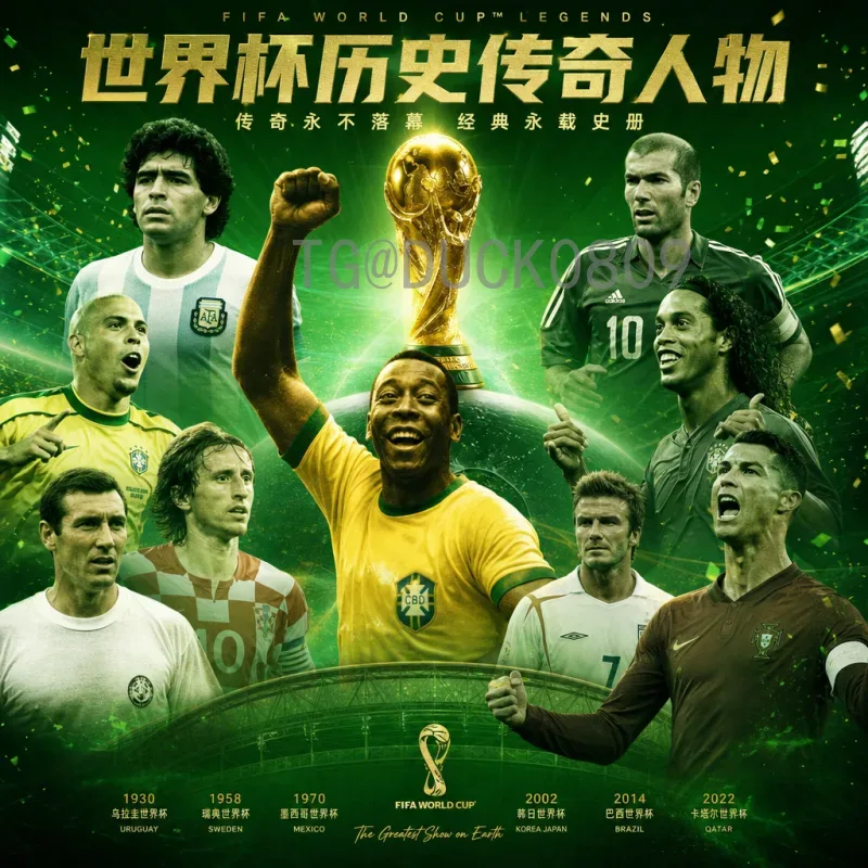 2026年世界杯花多少钱？主办国投入与经济效益全解析