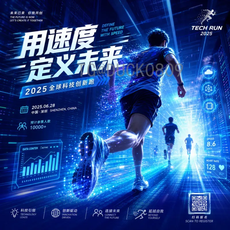 官方2026美加墨世界杯新闻资讯深度分析：筹备进展与赛事亮点