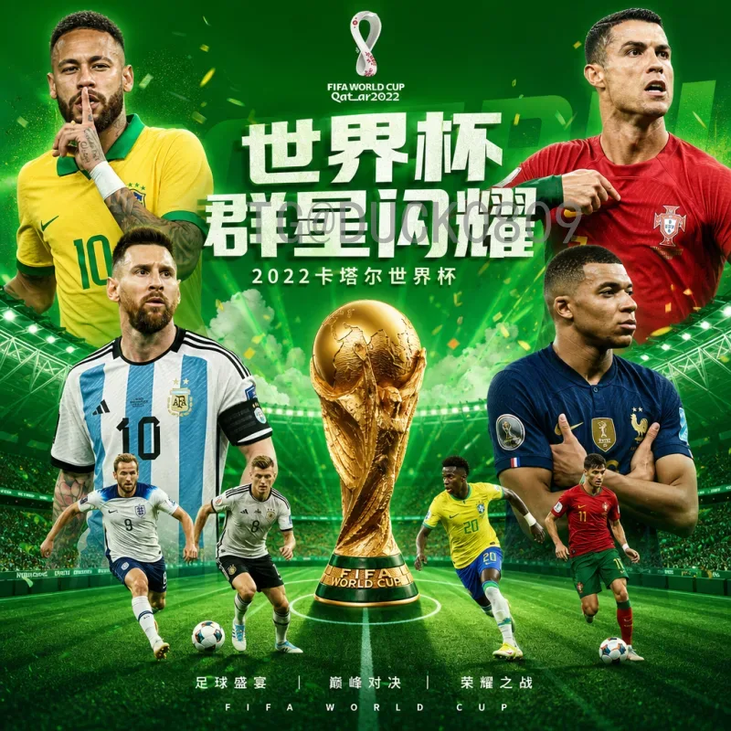 详细解读2026年国际足联世界杯扩军48队带来的变革与影响
